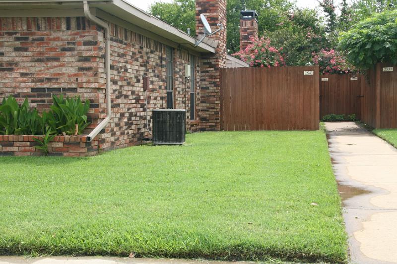 SW lot 6 a.jpg